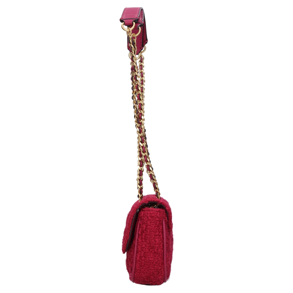 Guess Red Dames