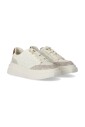 witte-leren-sneaker-met-perforaties