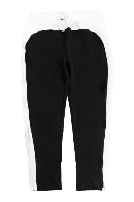 pantalon-femme-style-elegant-contemporain