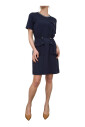 robe-bleue-avec-un-design-elegant