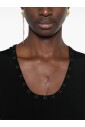 pull-noir-a-col-rond-et-strass