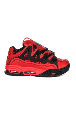 red-black-mens-trainers-2001-style