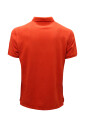 regular-fit-piquet-resist-dyed-polo