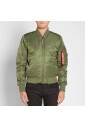 ma-1-vf-59-flight-jacket