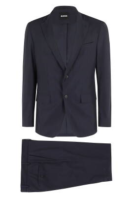 blue-classic-suit-set