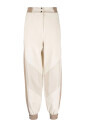 casual-beige-sweatpants