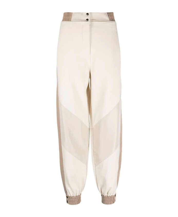 casual-beige-sweatpants