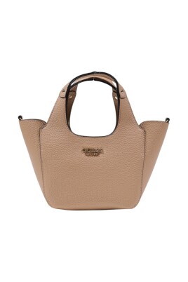 little-handbag