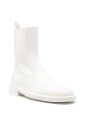 elegant-beige-ankle-boots