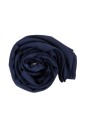 echarpe-de-luxe-en-viscose-bleue-fabriquee-en-italie