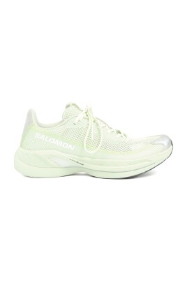 green-spectur-2-sneakers