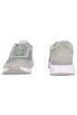 sneaker-roulant-vert