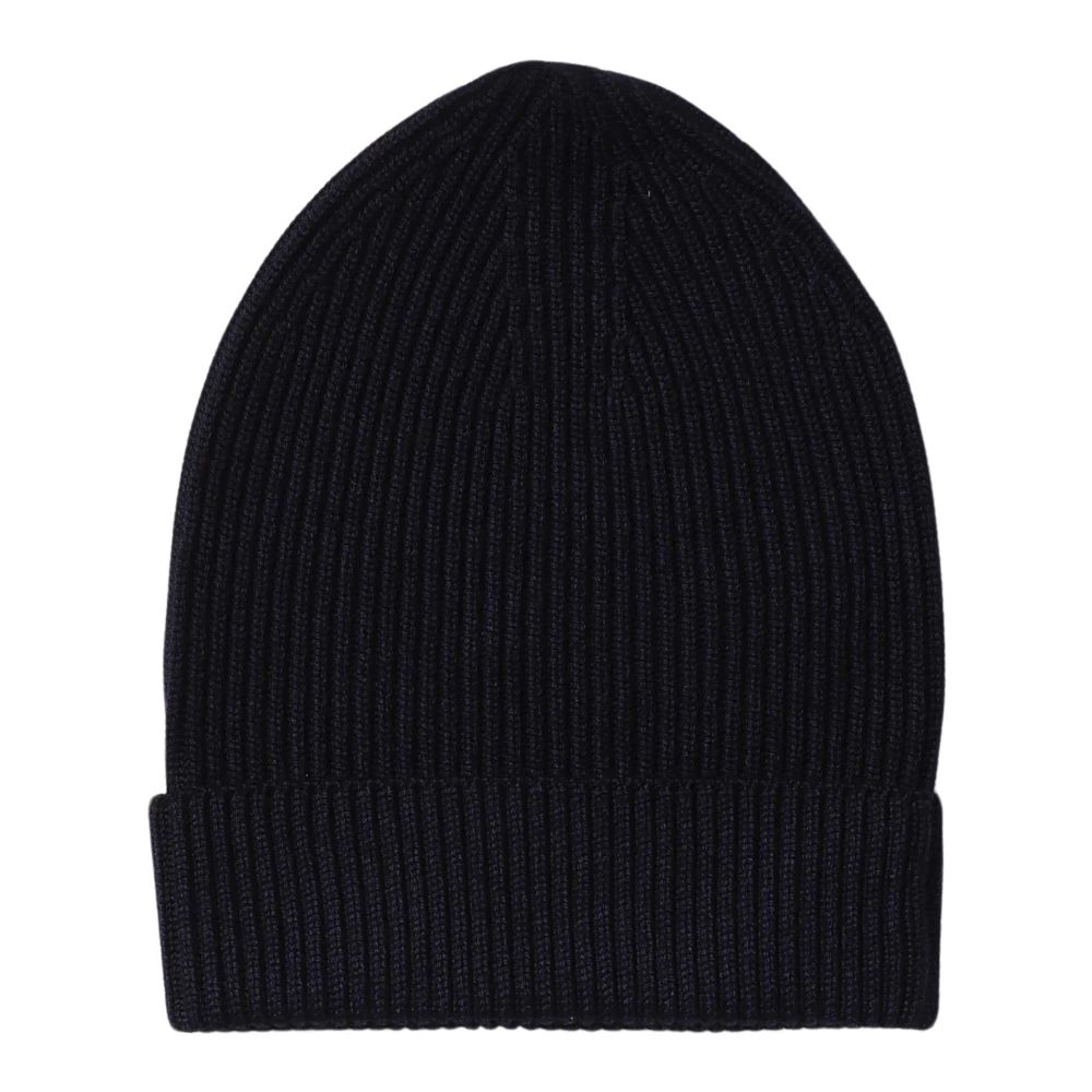 Altea Stijlvolle Cappelli Hoed Black Heren