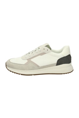 lave-sneakers-i-tekstil