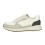 lave-sneakers-i-tekstil