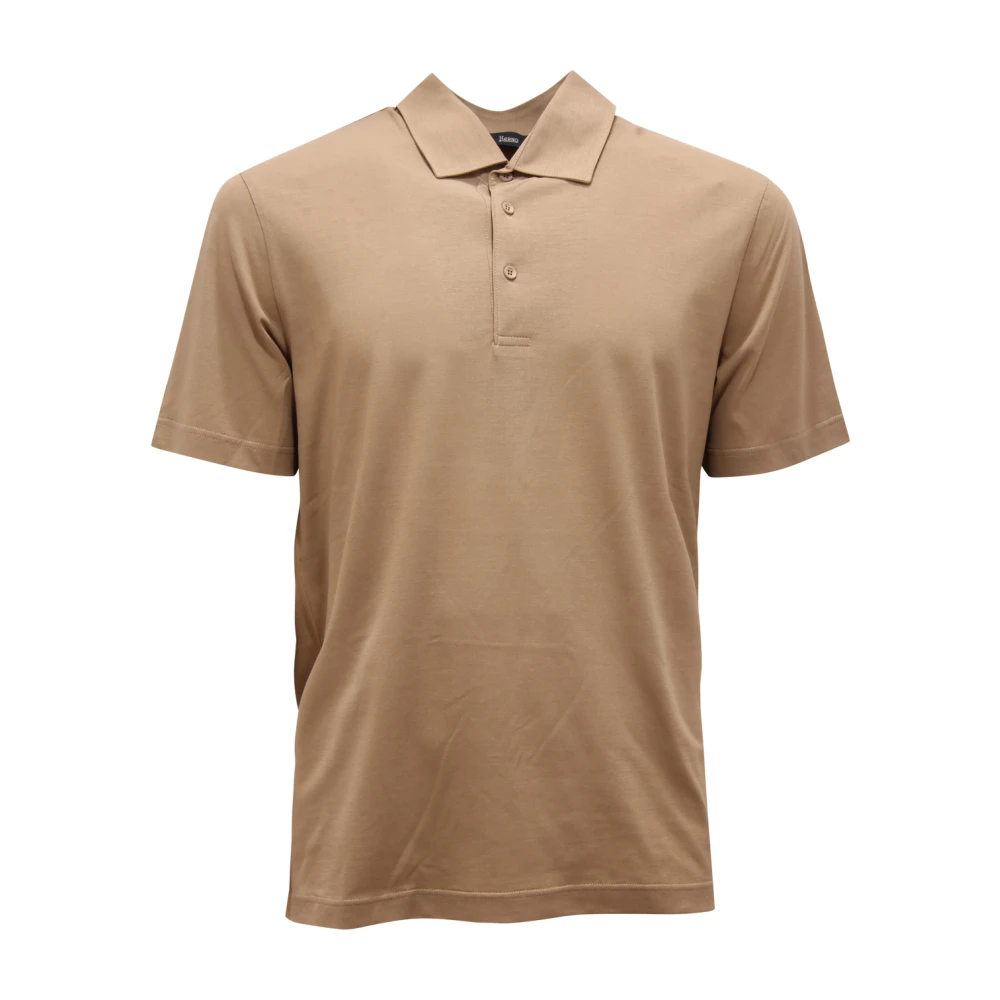 Herno Herren Beige Oberteile, Lgröße:
