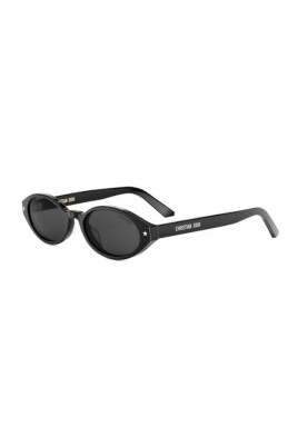 stylish-glasses-with-premium-quality