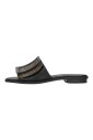 stijlvolle-zwarte-slippers-met-gevlochten-band