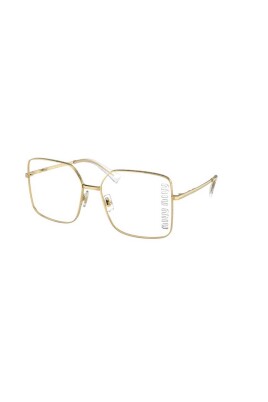 authentic-stylish-glasses-with-top-notch-service
