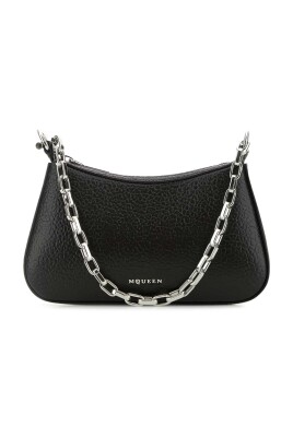 black-leather-mini-t-bar-handbag