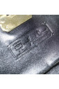 pre-owned-cuir-pochettes-minaudieres