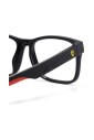 fz8003u-501-optical-frame