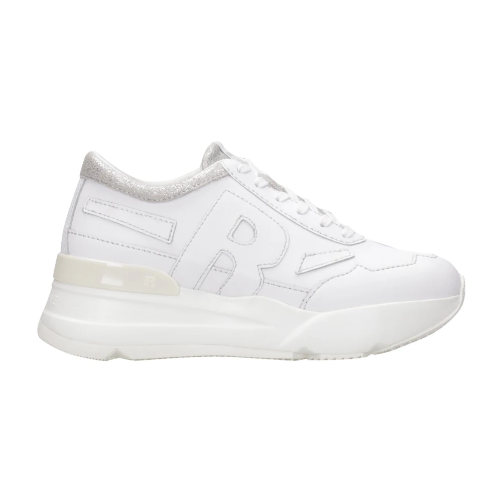 Shoes > Sneakers - - Rucoline - Modalova