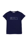 kids-graphic-print-t-shirt-white