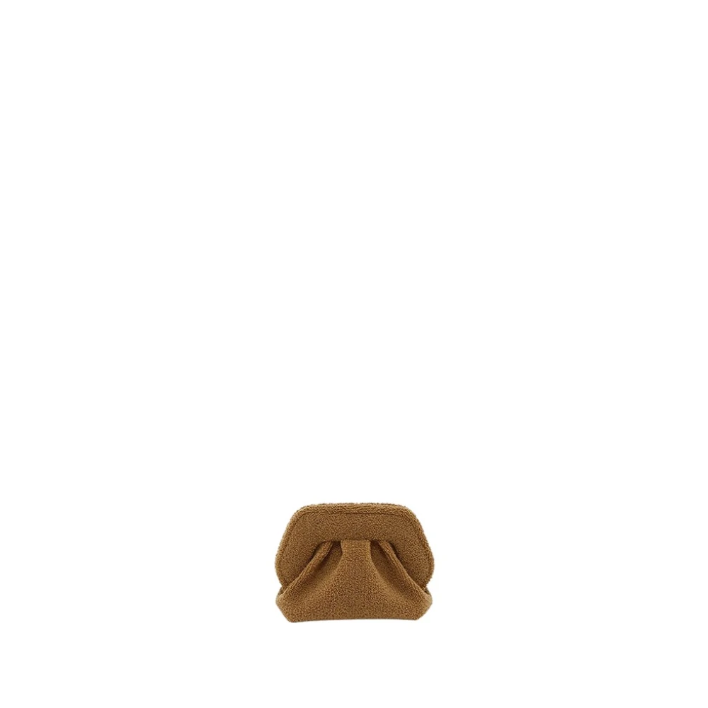 Bags > Clutches - - THEMOIRè - Modalova