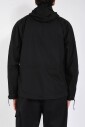 metropolis-series-pertex-jacket