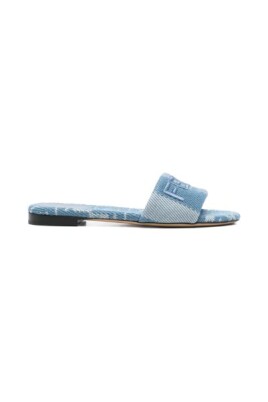 embroidered-logo-slide-sandal