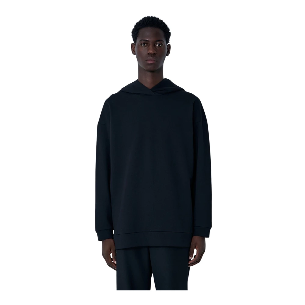 Sweatshirts & Hoodies > Hoodies - - The Row - Modalova