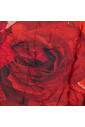 trench-coat-a-imprime-de-roses