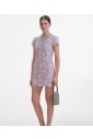 robe-lilas-pour-occasions-elegantes