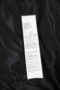 bomber-jacket