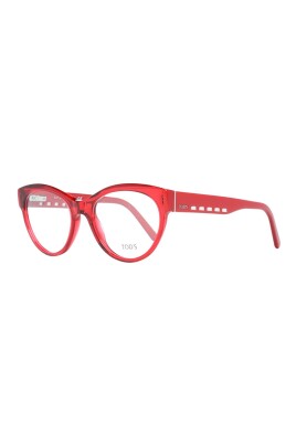 montures-optiques-rouges-pour-femmes-style-rond