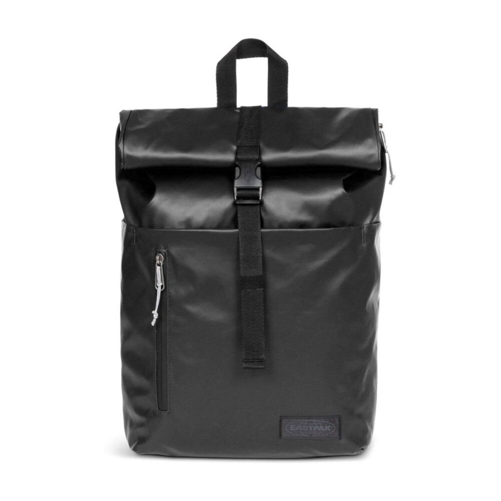 Eastpak a la mode hotsell