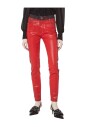 shiny-effect-richmond-jeans