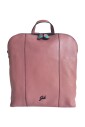 red-leather-backpack-martellato-bull