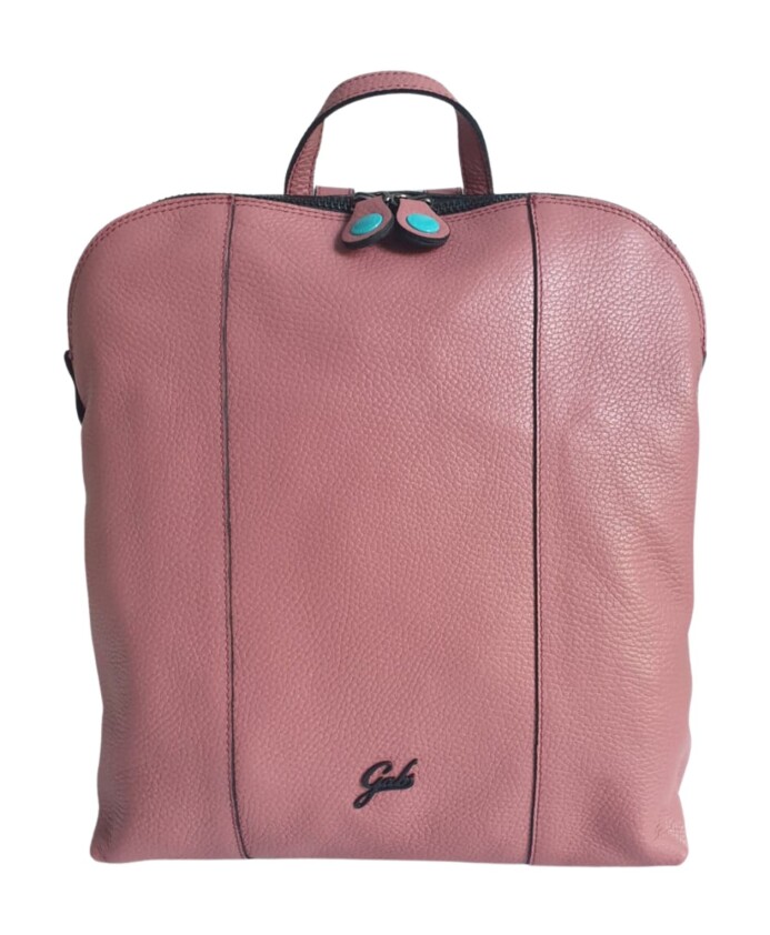 red-leather-backpack-martellato-bull