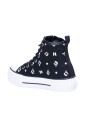 kampus-max-multi-nft-karl-hi-sneakers