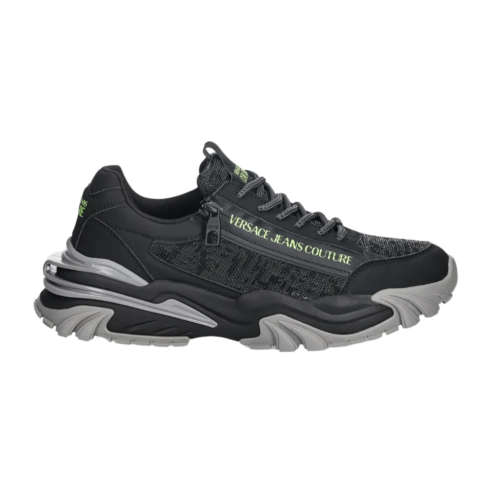 Versace Jeans Couture Sneakers