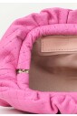 pochette-sophistiquee-denia-plot-fuchsia