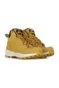 leather-high-boot-brown-lace-closure