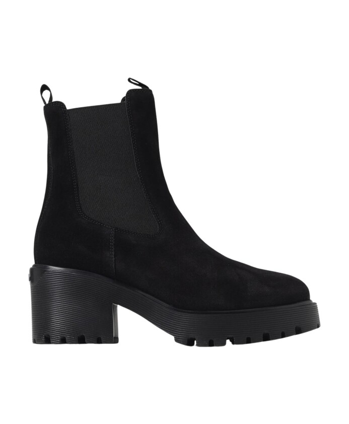 bottines-chelsea-en-daim