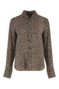 chemise-en-soie-a-boutons-devant