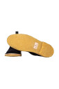 lace-up-desert-boots-dark-navy