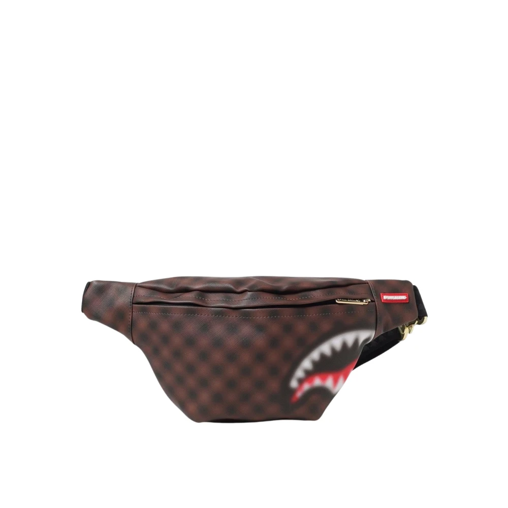 Bags > Belt Bags - - Sprayground - Modalova