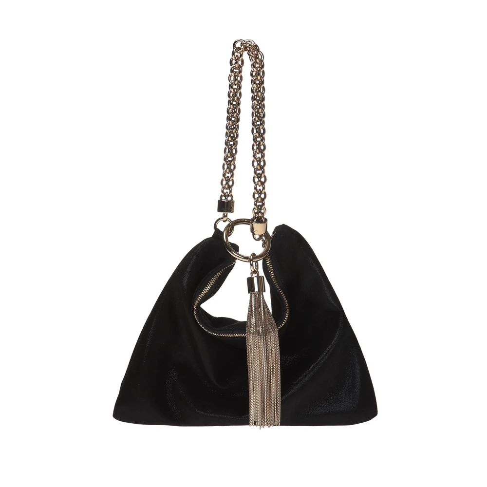 Bags > Handbags - - Jimmy Choo - Modalova