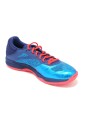 chaussures-ballistic-netburner-ff-modele